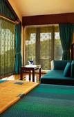 Туры в отель Brightland Resort & Spa Туры в отель Brightland Resort & Spa
