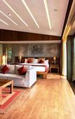 Туры в отель Brightland Resort & Spa Туры в отель Brightland Resort & Spa