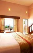 Туры в отель Brightland Resort & Spa Туры в отель Brightland Resort & Spa