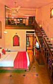 Туры в отель Brightland Resort & Spa Туры в отель Brightland Resort & Spa