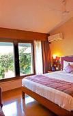 Туры в отель Brightland Resort & Spa Туры в отель Brightland Resort & Spa