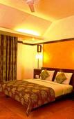 Туры в отель Brightland Resort & Spa Туры в отель Brightland Resort & Spa