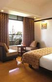 Туры в отель Brightland Resort & Spa Туры в отель Brightland Resort & Spa