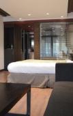 Туры в отель Brightland Resort & Spa Туры в отель Brightland Resort & Spa
