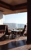 Туры в отель Brightland Resort & Spa Туры в отель Brightland Resort & Spa