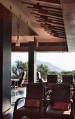 Туры в отель Brightland Resort & Spa Туры в отель Brightland Resort & Spa
