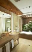 Туры в отель Brightland Resort & Spa Туры в отель Brightland Resort & Spa