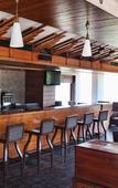 Туры в отель Brightland Resort & Spa Туры в отель Brightland Resort & Spa
