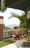 Туры в отель Brightland Resort & Spa Туры в отель Brightland Resort & Spa