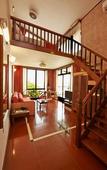 Туры в отель Brightland Resort & Spa Туры в отель Brightland Resort & Spa
