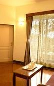 Туры в отель Brightland Resort & Spa Туры в отель Brightland Resort & Spa