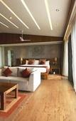 Туры в отель Brightland Resort & Spa Туры в отель Brightland Resort & Spa