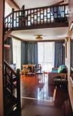 Туры в отель Brightland Resort & Spa Туры в отель Brightland Resort & Spa