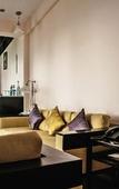 Туры в отель Brightland Resort & Spa Туры в отель Brightland Resort & Spa