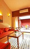 Туры в отель Brightland Resort & Spa Туры в отель Brightland Resort & Spa