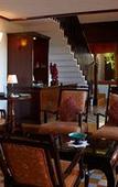 Туры в отель Brightland Resort & Spa Туры в отель Brightland Resort & Spa