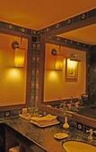 Туры в отель Brightland Resort & Spa Туры в отель Brightland Resort & Spa