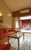 Туры в отель Brightland Resort & Spa Туры в отель Brightland Resort & Spa