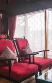 Туры в отель Brightland Resort & Spa Туры в отель Brightland Resort & Spa