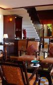 Туры в отель Brightland Resort & Spa Туры в отель Brightland Resort & Spa