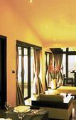 Туры в отель Brightland Resort & Spa Туры в отель Brightland Resort & Spa