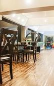 Туры в отель Brightland Resort & Spa Туры в отель Brightland Resort & Spa