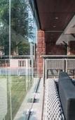Туры в отель Brightland Resort & Spa Туры в отель Brightland Resort & Spa