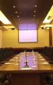 Туры в отель Brightland Resort & Spa Туры в отель Brightland Resort & Spa