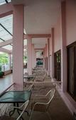 Туры в отель Brightland Resort & Spa Туры в отель Brightland Resort & Spa