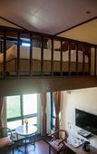 Туры в отель Brightland Resort & Spa Туры в отель Brightland Resort & Spa
