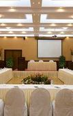 Туры в отель Brightland Resort & Spa Туры в отель Brightland Resort & Spa