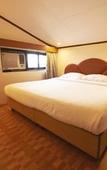 Туры в отель Brightland Resort & Spa Туры в отель Brightland Resort & Spa