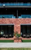 Туры в отель Brightland Resort & Spa Туры в отель Brightland Resort & Spa