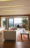 Туры в отель Brightland Resort & Spa Туры в отель Brightland Resort & Spa