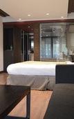 Туры в отель Brightland Resort & Spa Туры в отель Brightland Resort & Spa