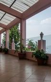 Туры в отель Brightland Resort & Spa Туры в отель Brightland Resort & Spa