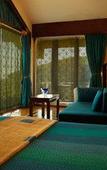 Туры в отель Brightland Resort & Spa Туры в отель Brightland Resort & Spa