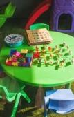 Туры в отель Brightland Resort & Spa Туры в отель Brightland Resort & Spa