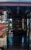 Туры в отель Brightland Resort & Spa Туры в отель Brightland Resort & Spa