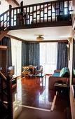 Туры в отель Brightland Resort & Spa Туры в отель Brightland Resort & Spa