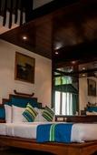 Туры в отель Brightland Resort & Spa Туры в отель Brightland Resort & Spa