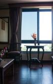 Туры в отель Brightland Resort & Spa Туры в отель Brightland Resort & Spa