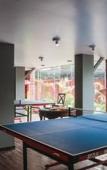 Туры в отель Brightland Resort & Spa Туры в отель Brightland Resort & Spa