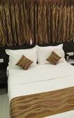 Туры в отель Hotel Sunny International Туры в отель Hotel Sunny International