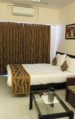 Туры в отель Hotel Sunny International Туры в отель Hotel Sunny International