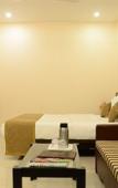 Туры в отель Hotel Sunny International Туры в отель Hotel Sunny International