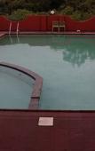 Туры в отель Hotel Sunny International Туры в отель Hotel Sunny International