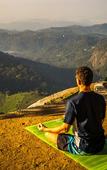 Туры в отель Blackberry Hills Munnar - Nature Resort & Spa Туры в отель Blackberry Hills Munnar - Nature Resort & Spa