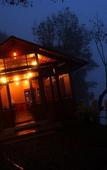 Туры в отель Blackberry Hills Munnar - Nature Resort & Spa Туры в отель Blackberry Hills Munnar - Nature Resort & Spa