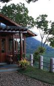 Туры в отель Blackberry Hills Munnar - Nature Resort & Spa Туры в отель Blackberry Hills Munnar - Nature Resort & Spa